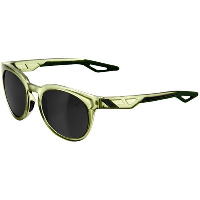 Click to view product details and reviews for 100 Campo Matte Olive Slate Sunglasses Mirror Lens Mirror Lens.