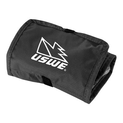 USWE Tool Pouch SS21 - Black - One Size}, Black