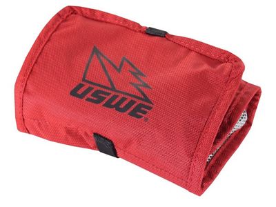 USWE Tool Pouch SS21 - Rosso, Rosso