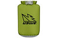 USWE Drysack 2L Dry Bag SS21