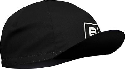 Biehler Cycling Cap SS21 - nero - One Size, nero