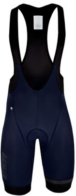 Biehler Signature3 Bib Shorts SS21 - blu scuro - XS, blu scuro