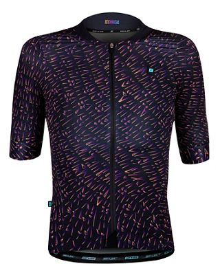 Biehler Women's TECHNICAL JERSEY SS21 - Needles-N-Pins, Needles-N-Pins