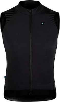 Gilet Biehler Signature3 SS21 - nero - XXL, nero