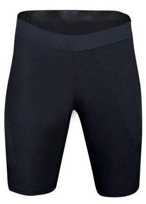 Biehler GRAVEL SHORTS SS21 - nero - XXL, nero