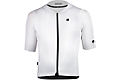 Biehler Signature3 Cycling Jersey SS21