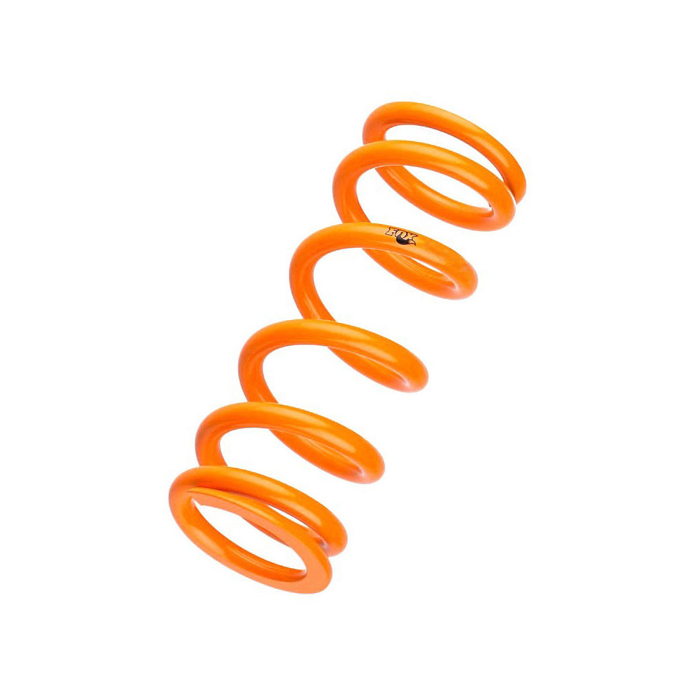 Fox Suspension SLS 2.9 Travel Rear Shock Spring - 450lb