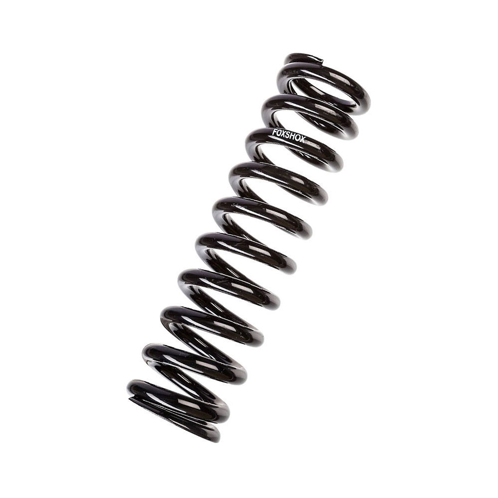Fox Suspension Steel 2.55 Travel Rear Shock Spring - 700lb