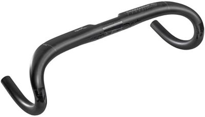 Click to view product details and reviews for Deda Elementi Superzero Carbon Handlebar Polished On Black 317mm Polished On Black.