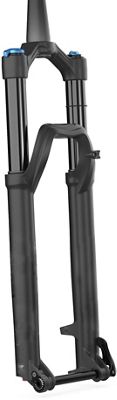 Fox Suspension 34 Float Performance Series Boost Fork - nero - 140mm Travel, nero