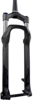 RockShox Judy Silver TK Boost Fork - nero - 120mm Travel, nero