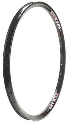 Sun Ringle MTX 33 Disc Brake Rim - Negro - 32H, Negro