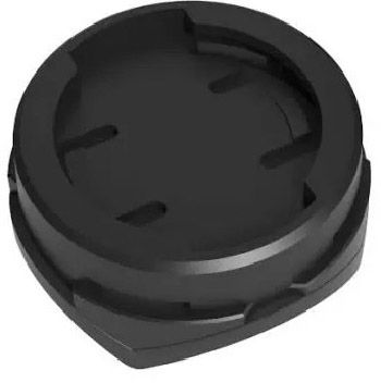 Click to view product details and reviews for Wahoo Elemnt Computer Stem Mount Black Black.