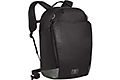 Camelbak H.A.W.G. Commute 30 Backpack AW21
