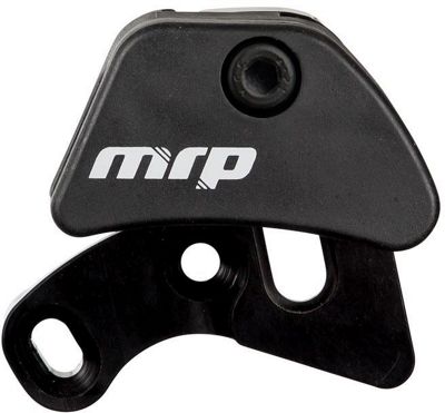 MRP 1x E-MTB CS Upper Chain Guide - Black - 34-38t}, Black