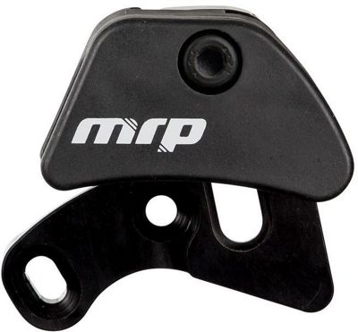 MRP 1x E-MTB CS Upper Chain Guide - Black - 34-38t, Black