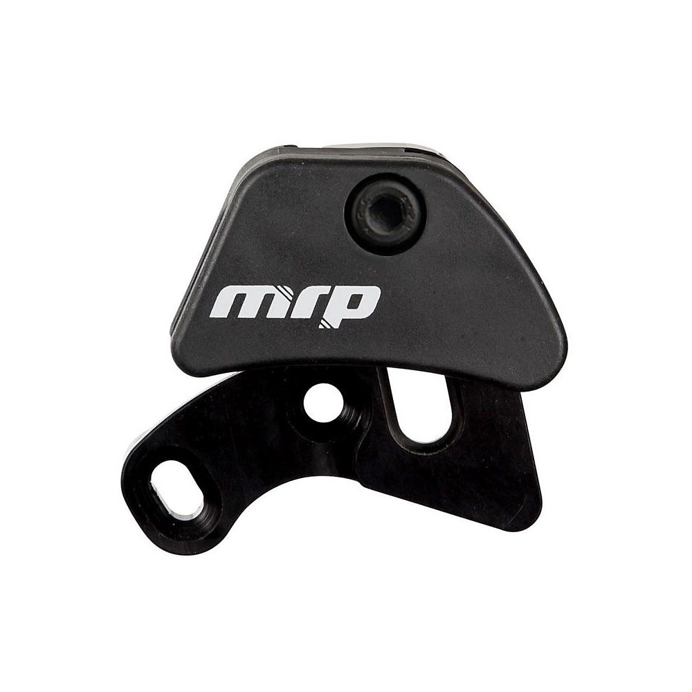 MRP 1x E-MTB CS Upper Chain Guide - Black - 34-38t}, Black
