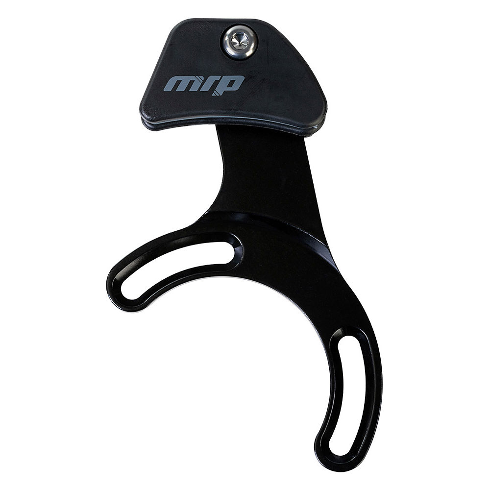 MRP 1x E-MTB Upper Chain Guide - Black - 34-38t}, Black
