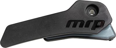 MRP HD2 UPPER GUIDE - Noir, Noir