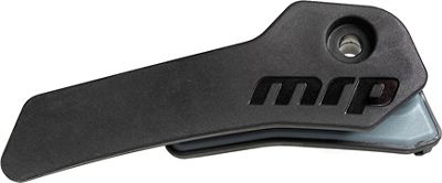 MRP HD2 MTB Upper Chain Guide - Black - Upper Guide}, Black