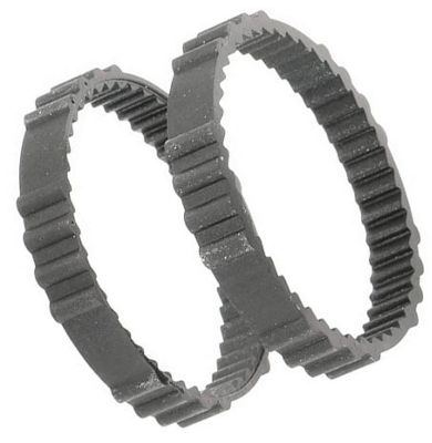 Sun Ringle Bubba Ratchet Ring Kit - Grey - One Size}, Grey