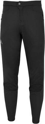 Altura Tier Men's Waterproof Trail Trousers AW21 - Black - XXL}, Black