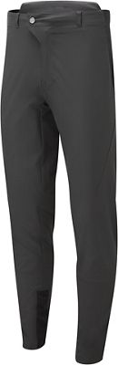 Altura Men's Trail Trouser AW21 - Black - L}, Black