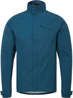 Altura Nightvision Nevis Men's Jacket AW21 - Navy - M}, Navy