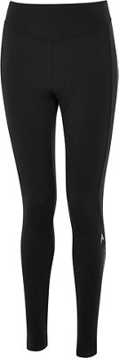 Altura Progel Plus Women's Thermal Tights AW21 - Black - UK 8}, Black