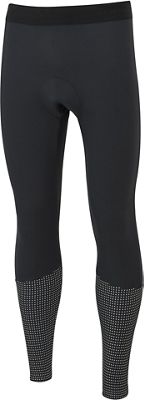 Altura Nightvision DWR Waist Tight AW21 - Black - S}, Black