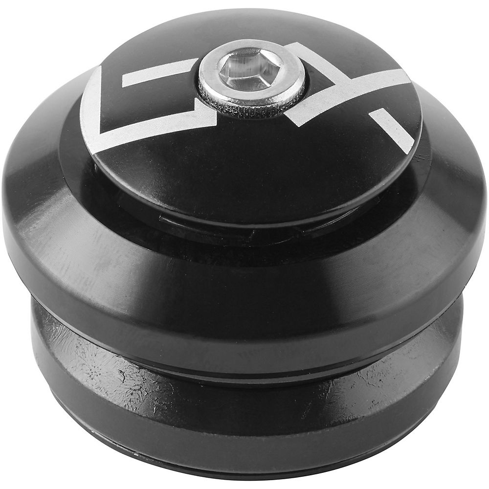 Brand-X Integrated IS41 36x45 Headset - Noir - IS41 36 x 45 Degree, Noir