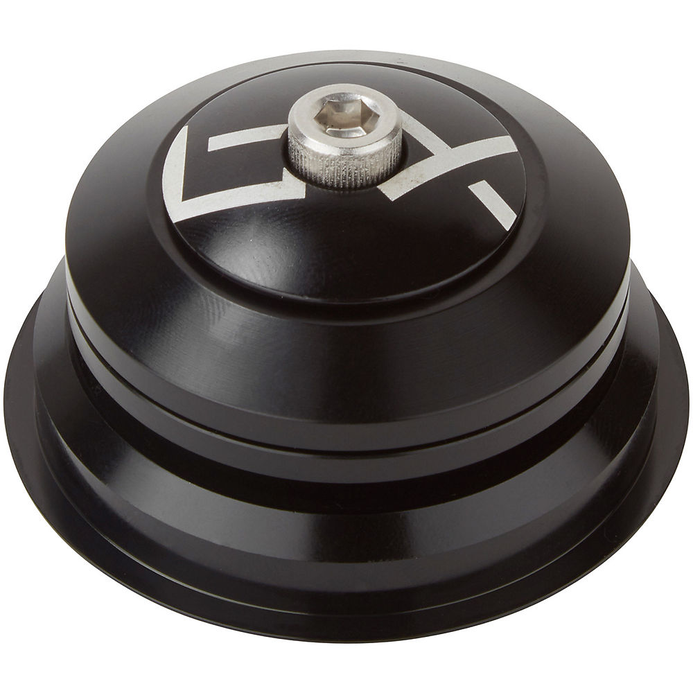 Jeu de direction scellé Brand-X semi-intégré 44-56IITS - Noir - 44-56IITS Sealed, Noir