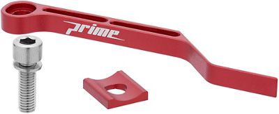Prime Road Chain Catcher - Red, Red