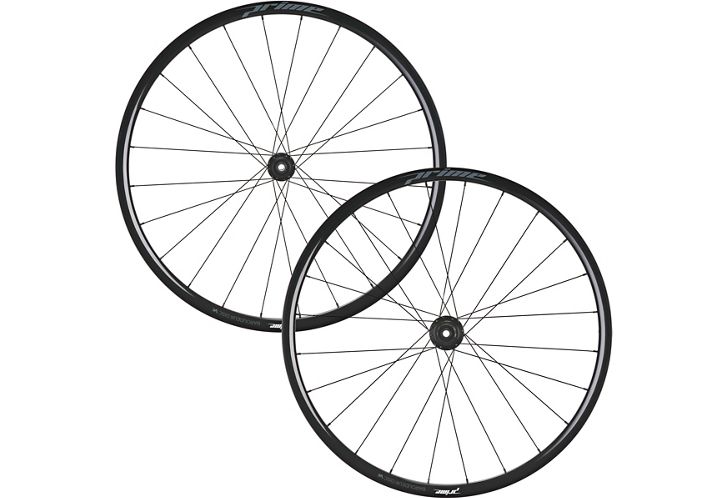 バイク用ホイール タイヤ　中古　5本スポーク ディスクブレーキ対応 Amazon.co.jp: 自転車ホイールセット、カーボンファイバーロード