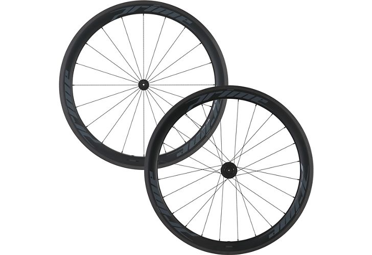 ホイールセットセット