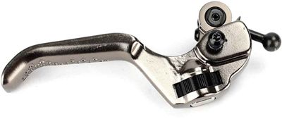 Hayes Dominion Replacement SFL Lever - Grey, Grey