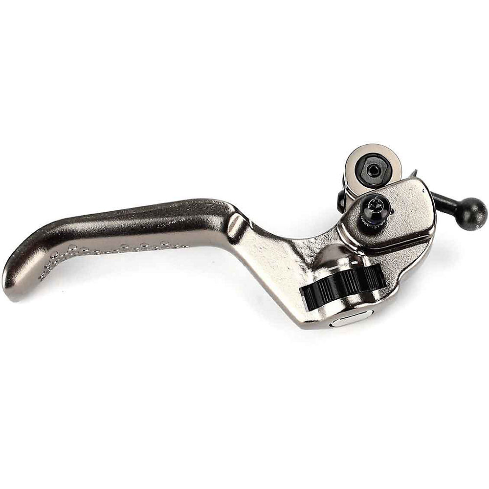 Hayes Dominion Replacement SFL Lever - Gris, Gris