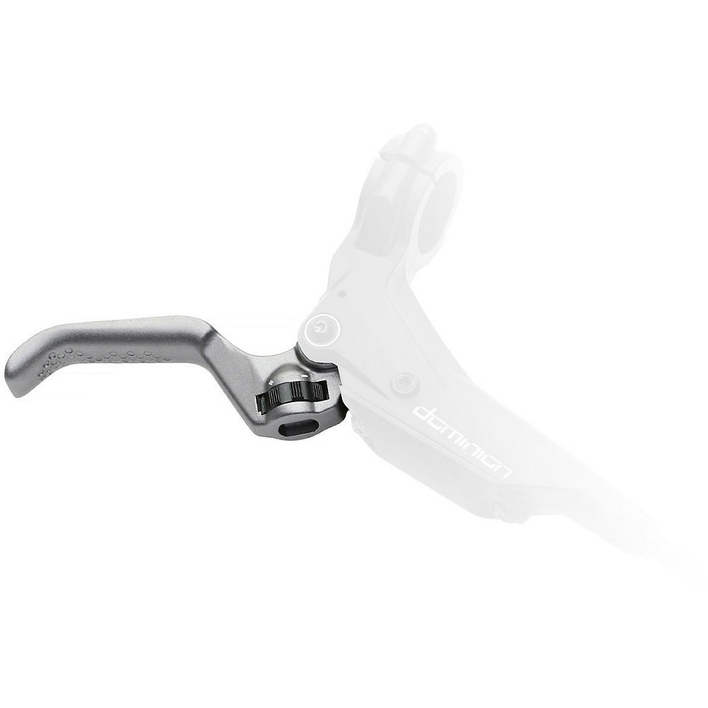 Hayes Dominion Replacement Lever - Gris - Standard, Gris