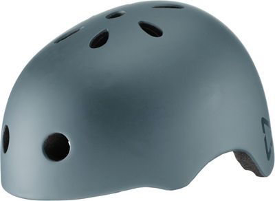 Leatt MTB Urban 1.0 Helmet 2022 - Ivy - XS/S, Ivy