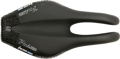 ISM PN2.1 Triathlon Bike Saddle - Black - One Size}, Black