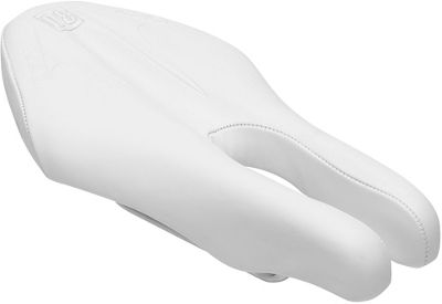 ISM PS 2.0 Road Bike Saddle - White - One Size}, White