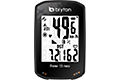 Bryton Rider 15E Neo GPS サイクルコンピューター