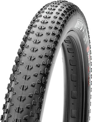Maxxis Ikon Plus EXO TLR MTB Tyre - Noir - Folding, Noir