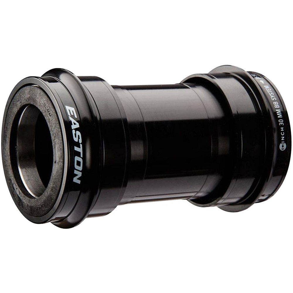 Easton PF30 Bottom Bracket - Noir, Noir