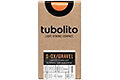 Tubolito S-Tubo Cyclocross-Gravel Inner Tube