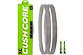 CushCore XC MTB Tubeless Tyre Insert Set