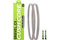 CushCore Gravel-CX Tubeless Tyre Insert Set