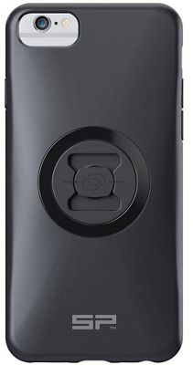 SP Connect Phone Case - nero - Galaxy S10e, nero