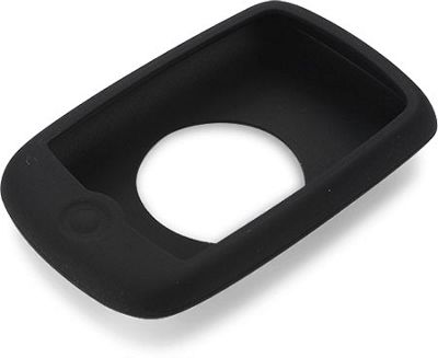 Mio Cyclo 200-210 Silicone Cover - Black, Black