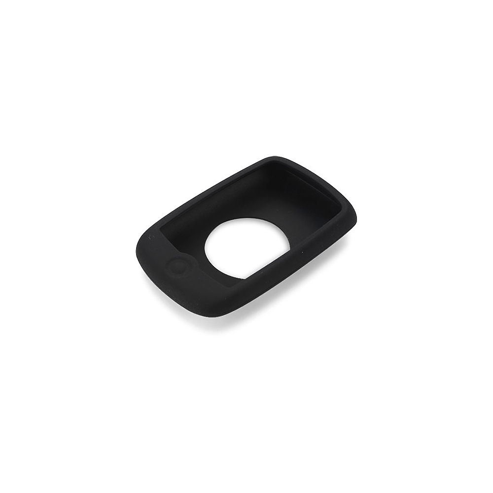 Mio Cyclo 200-210 Silicone Cover - Noir, Noir